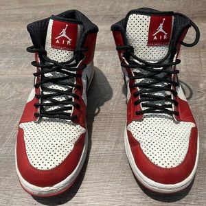 Nike Air Jordan 1 85 Chicago